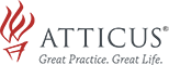 Atticus