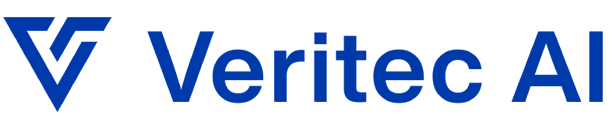 Veritec Logo