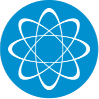 Foster Logo Icon