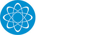 Return to Foster Consulting Home