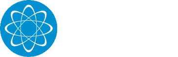 Return to Foster Consulting Home