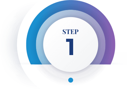Step 1