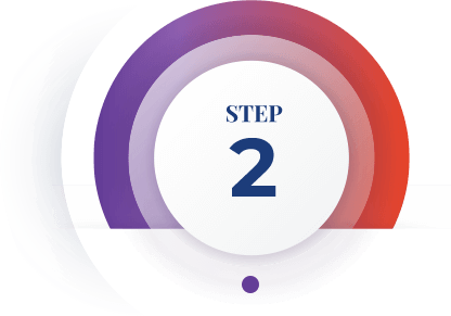 Step 2