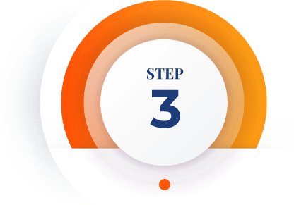 Step 3