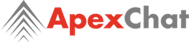 Apex Logo