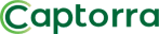 Captorra Logo