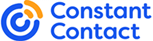 Constant Contact Logo