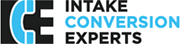 Intake Conversion Logo
