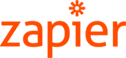 Zapier Logo