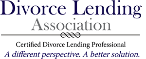Divorce Lending Association