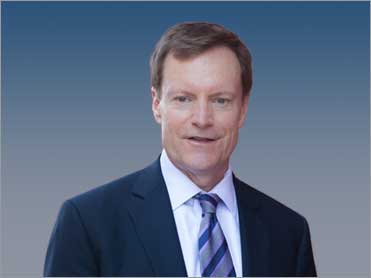 Bob Battle Law