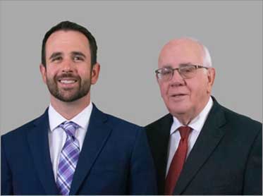 Cuddigan Law
