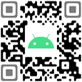 Android QR Code