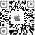 Apple QR Code