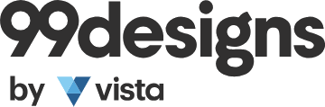 99designslogo logo