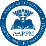 aappm logo