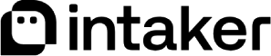 intaker logo