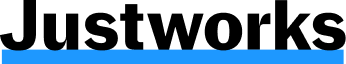 justworkslogo logo