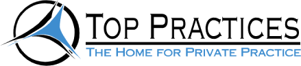 top practices logo