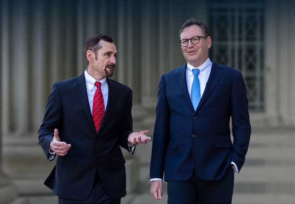 2 Keller header image