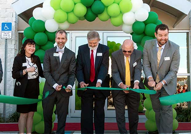 DHC Law header image