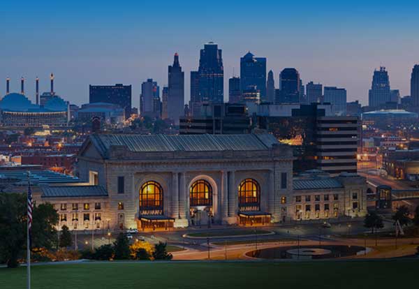 Joel D Foster DPM header image