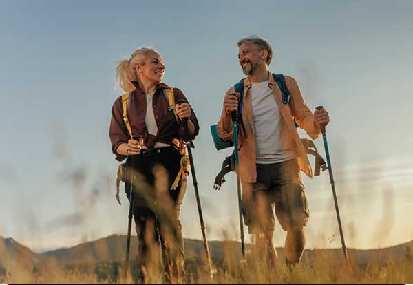 Las Vegas Footcare header image