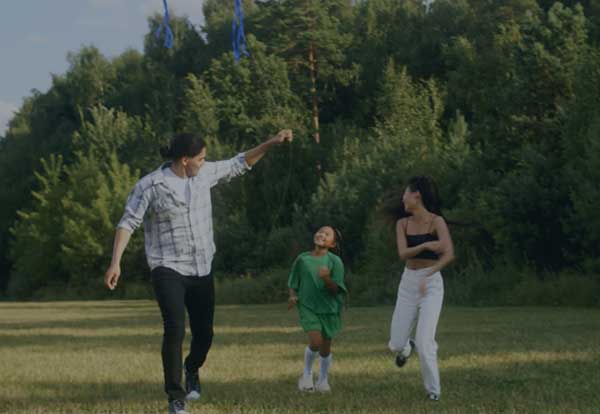 Tanglewood Foot Specialists header image