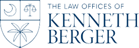 The Law Offices of Kenneth Berger