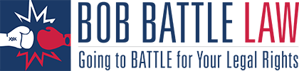 Bob Battle Law