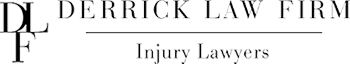 Derrick Law Firm