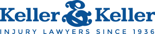 Keller & Keller
