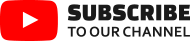 Subscribe to Our YouTube Channel