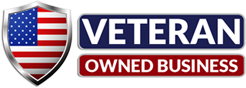 Veteran Owned Business