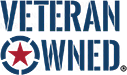 Veteran Owned Business